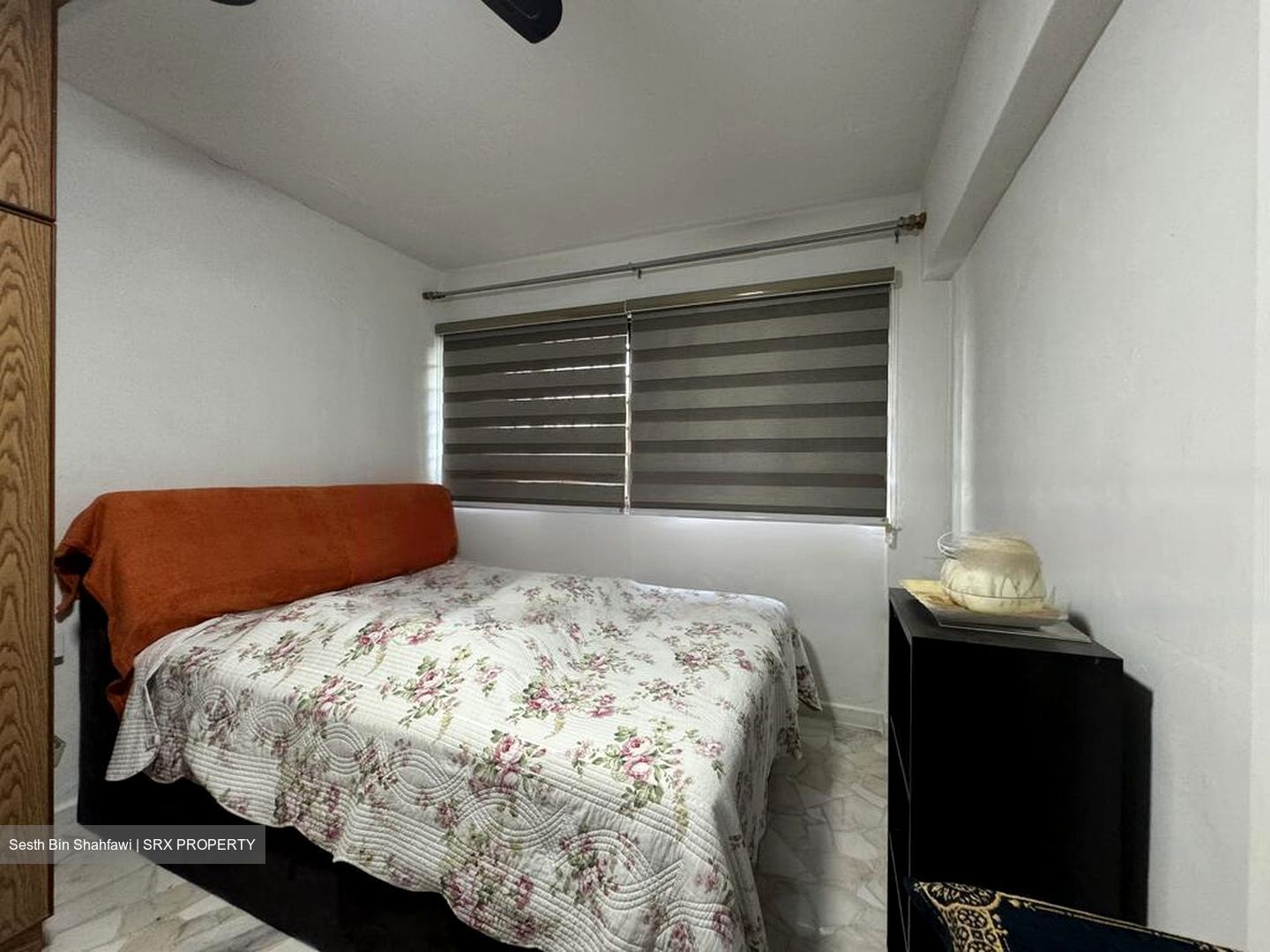 Blk 162 Woodlands Street 13 (Woodlands), HDB 5 Rooms #474735871